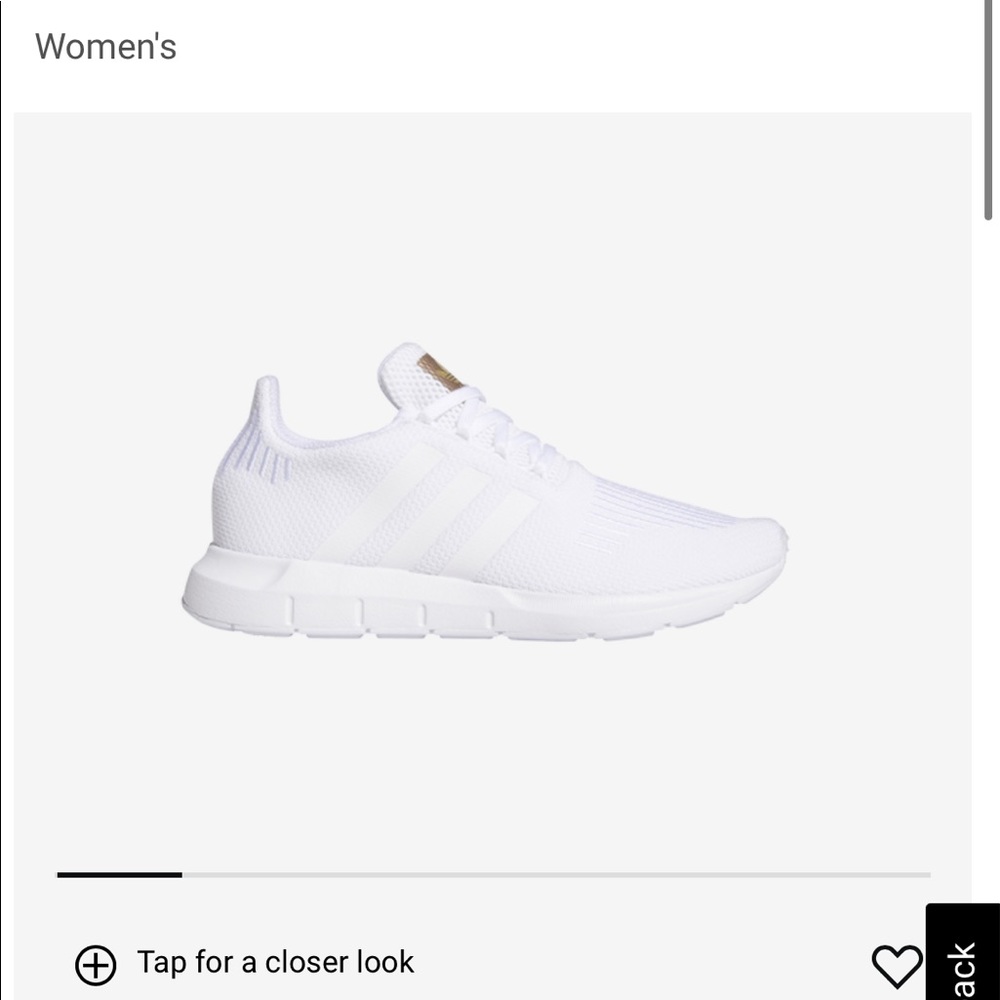 adidas originals swift run